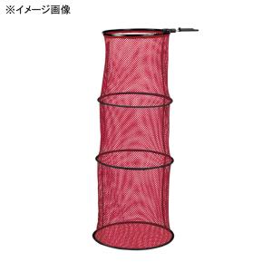 黒鯛工房 チヌフラシ DX 4段の買取情報