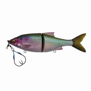 SAVAGE GEAR サベージギア ラインスルートラウト 30cm 2点セット サベージギア 3Dラインスルートラウト Savage Gear 3D Line Thru