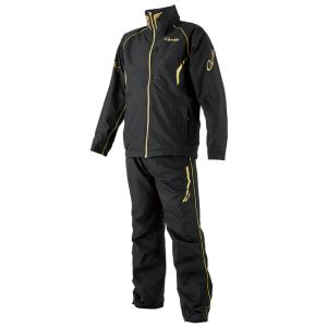 がまかつ ウインドブレーカー GM3791の買取情報