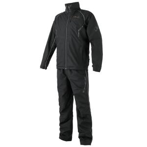 がまかつ フィッシングウエア 黒の買取情報