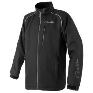 がまかつ コアサーモジャケット 3Lの買取情報