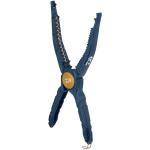 Gamakatsu（がまかつ） パーツ販売 #3 がま磯 デニオス 2号-5.3 22141