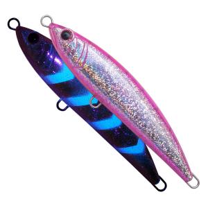 PALMS サーフスター SSS-103SP パームス Surfstar PALMS サーフ