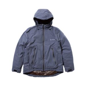 ジャッカル サーモフォースジャケットEXの買取情報