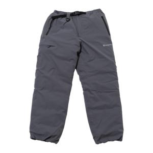 ジャッカル サーモフォースパンツEX Mの買取情報