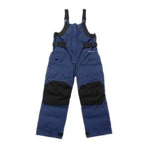 ジャッカル サーモフォースビブEX Sの買取情報