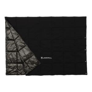 フィッシングツール ジャッカルEXの買取情報