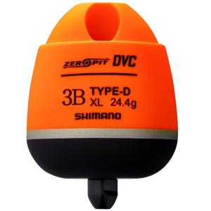 シマノ PG-49CY ゼロピット XL オレンジの買取情報