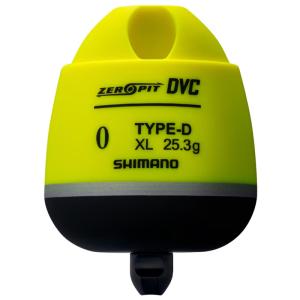 シマノ PG-49CY ゼロピット XL 0 黄の高価買取価格