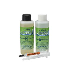 全品+P5% テンリュウ デュラグロス 8ozの買取情報