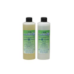 テンリュウ デュラグロス 32ozの買取情報