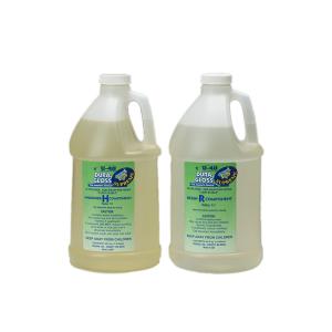 全品+P5% テンリュウ デュラグロスの買取情報