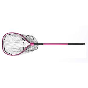 ゴールデンミーン オーシャンネットJr.の買取情報