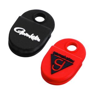 がまかつ ラインストレーナー二個組の高価買取価格