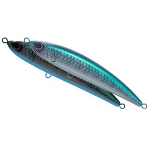 ラッシュダイブのおすすめ人気商品一覧 通販 - Yahoo!ショッピング