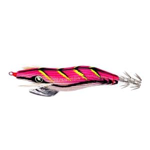 Gamakatsu（がまかつ） 【大型商品】がまかつ ウルトラライトロッド