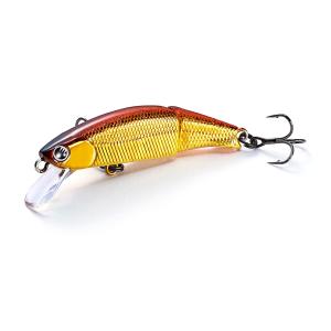 ジャクソン メテオーラ 49mmの買取情報