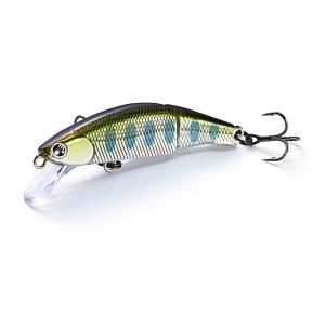 ジャクソン メテオーラ 49mm RYIIIの買取情報