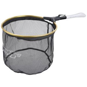 プロックス 渓流仕掛け ブラック 33cmの買取情報