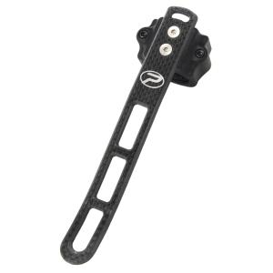ランディングネット プロックス タモホルダーの高価買取価格