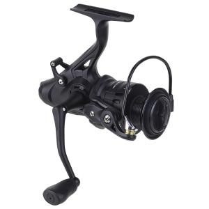 DAIWA（ダイワ） 17リバティクラブ 3000 ／スピニングリール