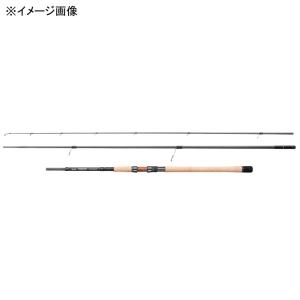SMITH（スミス） ○【送料無料】スミス パノラマシャフト PNR-1063ML