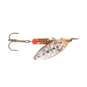 メップス ロングレインボー 11.5gの買取情報