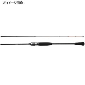 ジャッカル ゲキダキTR 3ピースの買取情報