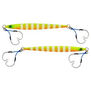 2026年3月】バンブルズジグ（JACKALL）のおすすめ人気ランキング