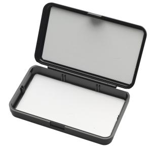 ティムコ ティムコフライボックス ブラックダブルフォームの買取情報