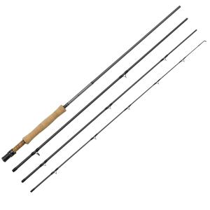 ティムコ ユーフレックス・JストリームG+の買取情報