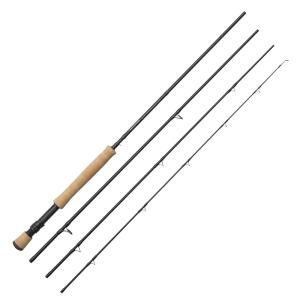 ティムコ ユーフレックス 906-4の買取情報