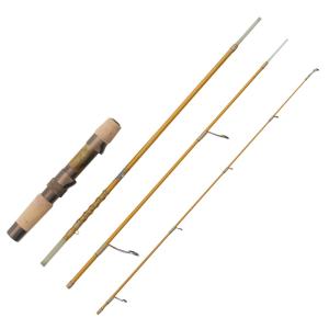 ティムコ フェンウィック FS49SUL-4Jの買取情報