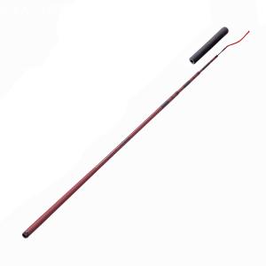 淡水竿 ティムコ ティムコ 幸釣 012 012 アカの買取情報