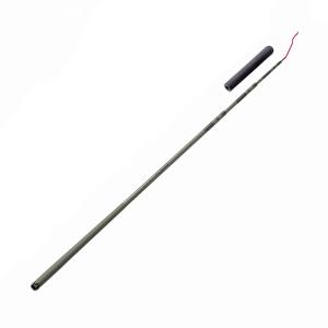 淡水竿 ティムコ ティムコ 幸釣 012 012 ミドリの買取情報