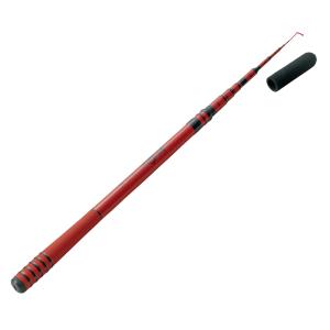 淡水竿 ティムコ ティムコ 幸釣 789 789 アカの買取情報