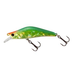 ティムコ スウェイズ80FS 80mm HGアップルの買取情報