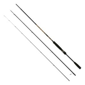 トラウトロッド AYUリバーズ 90MLSの買取情報