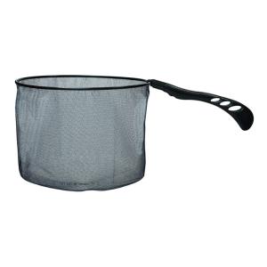 渓流・淡水仕掛け 荒瀬手網 36cmの買取情報