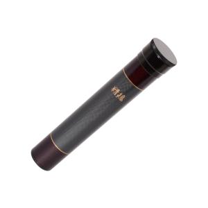 渓流仕掛け・淡水仕掛け ニッシン たなごケースの買取情報