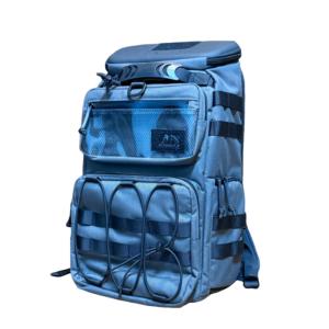 LINHA SYSTEM BACKPACK 25L GRAYの高価買取価格