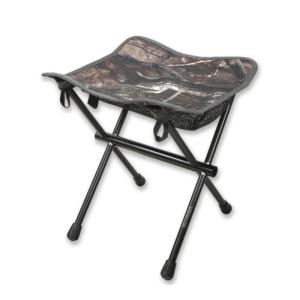 フィッシングツール ティクト スツールの買取情報