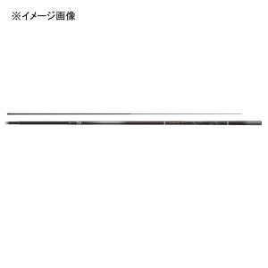 ダイワ プライム アユ 72 6ピースの買取情報