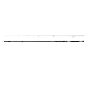 シマノ（SHIMANO） ロッド エクスセンス ジェノス S108M+/R 磯マル