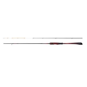 シマノ エギングロッド S68MLSの買取情報