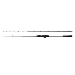 シマノ（SHIMANO） 25 ブレニアス XR S76ML-S (チニングロッド