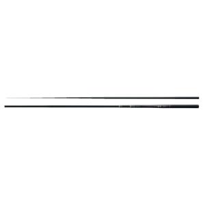 18.19日全品+P5% シマノ淡水竿の買取情報