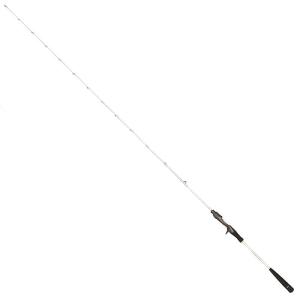 エギングロッド Soldum Hakurou 510BLの買取情報
