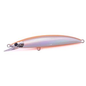 KM工房 テールム140 140mm 5 ミカンホロの商品画像