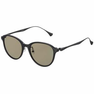 偏光グラス Zeque by ZEAL OPTICS JOJO(ジョジョ) マットブラック×BK トゥルービュースポーツ